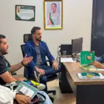 Educação financeira e incentivo ao empreendedorismo devem fazer parte da rotina de sala de aula em Várzea Grande