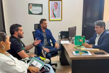 empreendedorismo -CenárioMT