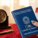 Salário mínimo sobe 6,79% em 2026 e chega a R$ 1.621; veja quanto você deve receber