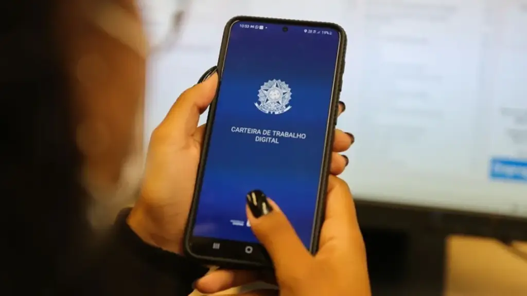 Brasil abre 112.334 vagas formais de emprego em janeiro