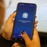 Mato Grosso brilha na geração de empregos: Brasil abre mais de 112 mil vagas em janeiro