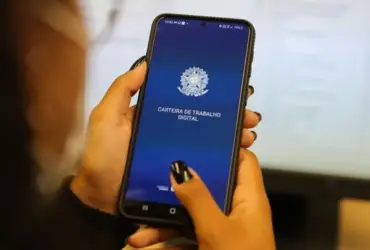 Brasil abre 112.334 vagas formais de emprego em janeiro