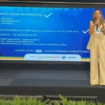 MP e TCE defendem fiscalização preventiva em encontro de municípios em Mato Grosso