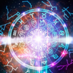 Algo muda no céu na segunda (31) e 5 signos sentem primeiro os efeitos positivos