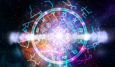 Energia cósmica muda e favorece 5 signos na segunda (31): veja quem entra em fase positiva