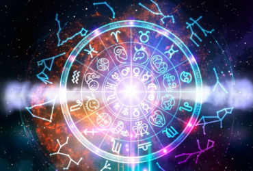 Energia cósmica muda e favorece 5 signos na segunda (31): veja quem entra em fase positiva