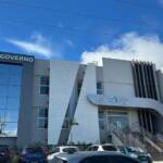 Escola de Governo abre 300 vagas para curso em Mato Grosso