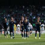 Espanyol x Real Oviedo: onde assistir ao vivo, horário, escalações e tudo sobre o jogo do Campeonato Espanhol