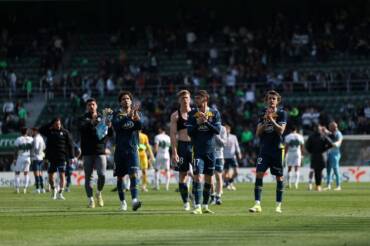 Espanyol x Real Oviedo: onde assistir ao vivo, horário, escalações e tudo sobre o jogo do Campeonato Espanhol. Imagem: Divulgação Espanyol