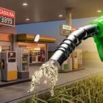 Etanol em Mato Grosso: Como o período de entressafra e o clima moldam o preço do combustível