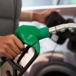 Preço do etanol sobe no Brasil e impacta Mato Grosso; Centro-Oeste registra uma das maiores altas