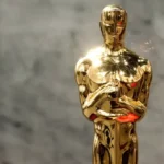 Que horas começa o Oscar 2026 hoje (15)? Veja horário da cerimônia e onde assistir ao vivo