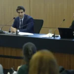 Galípolo diz que BC tem margem para avaliar impactos da guerra