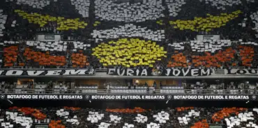 Botafogo