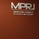 Andrade é alvo de 20 mandados em operação do MPRJ nesta terça-feira (10)
