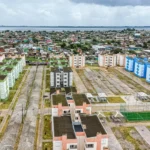 FGTS amplia limites do Minha Casa, Minha Vida e eleva renda para até R$ 13 mil