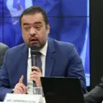 TSE Retoma Julgamento que Pode Cassar Governador Cláudio Castro