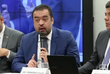 TSE Retoma Julgamento que Pode Cassar Governador Cláudio Castro