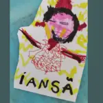 Pai é indiciado após chamar polícia por aula sobre orixás