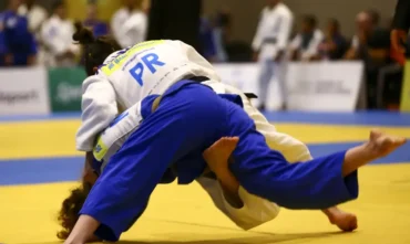 BolsaAtleta 2026: Confira os mais de 10 mil contemplados nesta sexta-feira