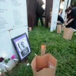 Ditadura: ativista busca respostas sobre mortes de familiares após cinco décadas
