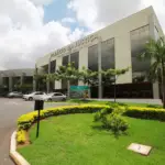 Desembargador é afastado do TJMT por suspeita de corrupção