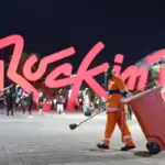 Justiça impõe novas regras trabalhistas ao RockinRio após flagrante de trabalho análogo à escravidão