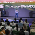 O papel estratégico da Famato e do Senar-MT no desenvolvimento do agronegócio