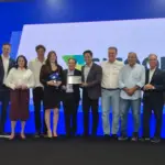 Prêmio Destaque FAMPE 2025: Sebrae-MT celebra recorde de crédito para pequenos negócios