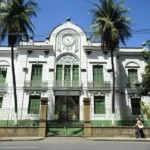 MPF investiga DOI-Codi para transformar prédio em centro de memória