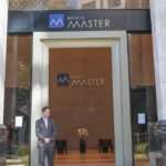 FGC inicia pagamento de garantias a clientes do Banco Pleno