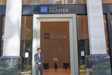 FGC inicia pagamento de garantias a clientes do Banco Pleno