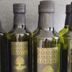 Anvisa determina apreensão de azeite extravirgem San Olivetto