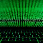 Brasil alcança 8ª posição no ranking da OCDE de dados abertos