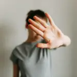 Mato Grosso atinge 100% de resolutividade na identificação de autores de feminicídio em 2025