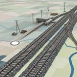 Ferrogrão: Leilão é previsto para setembro; entenda custos e polêmicas da ferrovia