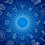 Os 5 signos que devem arriscar tudo na segunda quinzena para vencer