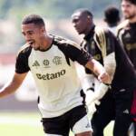 Flamengo x Remo: onde assistir, horário e escalações do jogo no Maracanã pelo Brasileirão