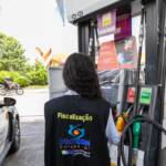 Mato Grosso entra na mira de fiscalização de combustíveis e mais de 150 postos são notificados após aumento nas bombas