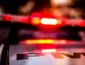 Homem é esfaqueado durante discussão em residência de Cáceres