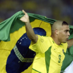 Copa do Mundo já foi afetada por guerras, boicotes e crises políticas; veja casos históricos