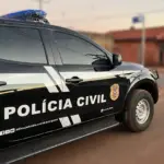 Jovem de 20 anos é amarrado e executado com tiro na cabeça durante invasão a residência em Sinop