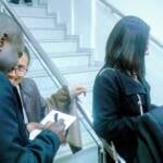 Livro de Juvenal Delfino destaca trajetória pessoal e experiências em diferentes regiões do Brasil