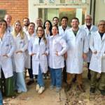 Laboratório da Sema em Mato Grosso recebe certificação do Inmetro