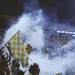 Xeque-mate no patrocínio: Senado aprova projeto que veta publicidade de apostas e ameaça receitas do futebol