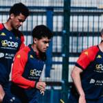 Genoa x Udinese: onde assistir e escalações da Serie A