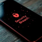 Golpe do aplicativo do INSS: criminosos usam app falso para roubar dados bancários