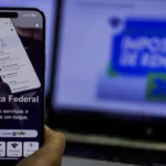 Principais golpes do Imposto de Renda: saiba como se proteger de fraudes