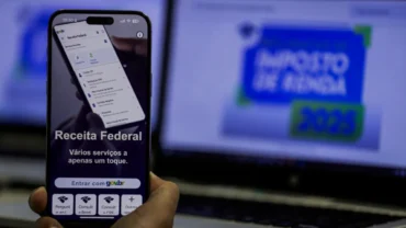 Principais golpes do Imposto de Renda: saiba como se proteger de fraudes