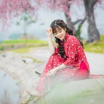 Pausa necessária: O que os astros reservam para o seu sábado (14/03) e por que você deve desacelerar